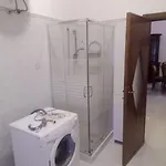 Apartamento Ghijo La Maddalena (Sassari)