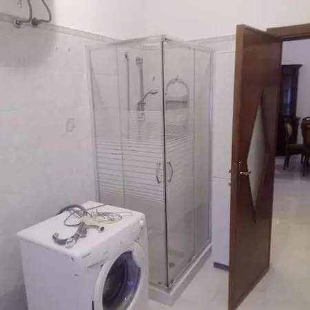 Apartamento Casa Vacanze La Maddalena La Maddalena (Sassari)