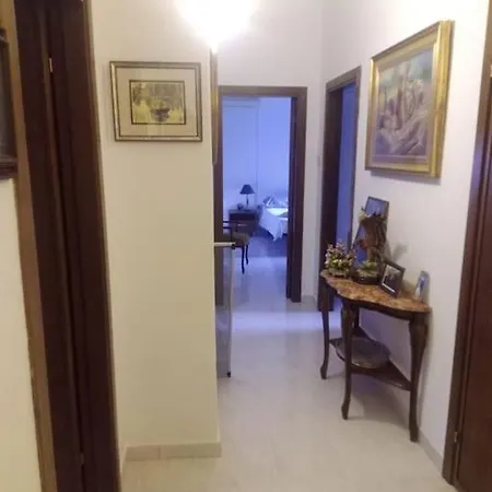 Ghijo