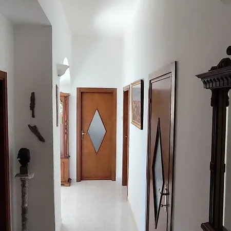 Ghijo Apartamento *